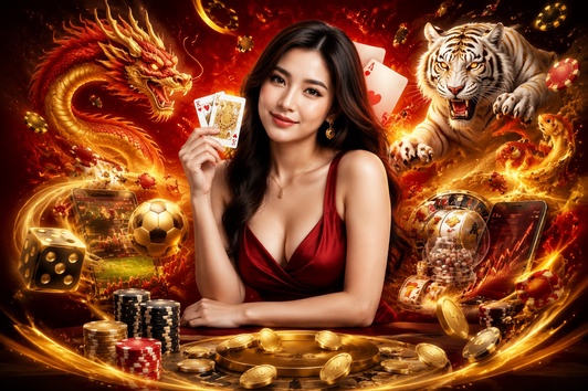 mmk6